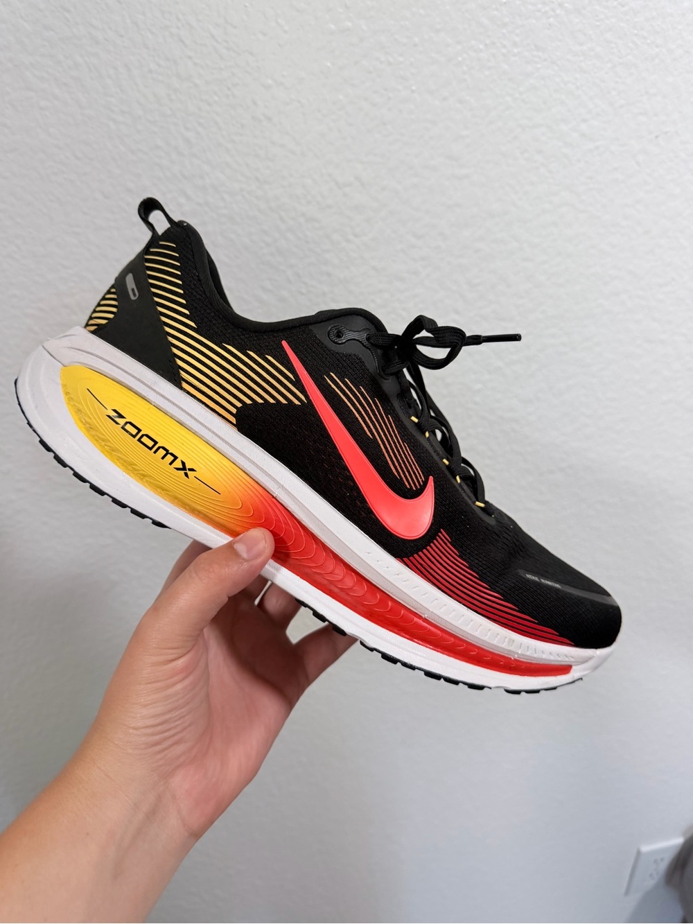 Nike Vomero 18